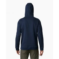 Columbia CSC Basic Logo II Hoodie 1681664468