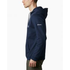 Columbia CSC Basic Logo II Hoodie 1681664468