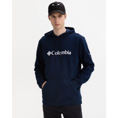 Columbia CSC Basic Logo II Hoodie 1681664468