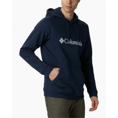 Columbia CSC Basic Logo II Hoodie 1681664468