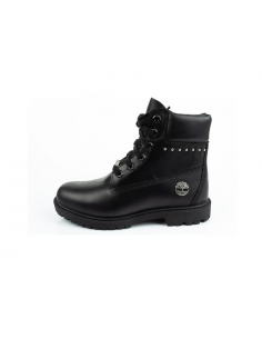 Timberland W TB0A5MJA015 shoes