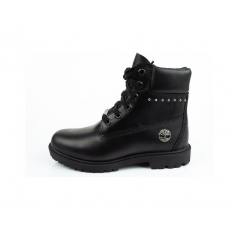 Timberland W TB0A5MJA015 shoes