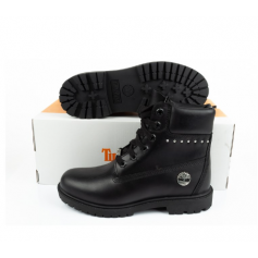 Timberland W TB0A5MJA015 shoes