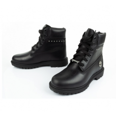 Timberland W TB0A5MJA015 shoes