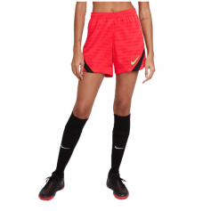 Nike Dri-FIT Strike W CW6095-660 Shorts