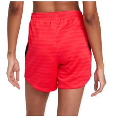 Nike Dri-FIT Strike W CW6095-660 Shorts