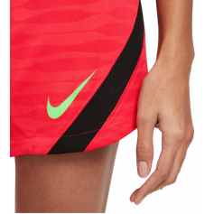 Nike Dri-FIT Strike W CW6095-660 Shorts