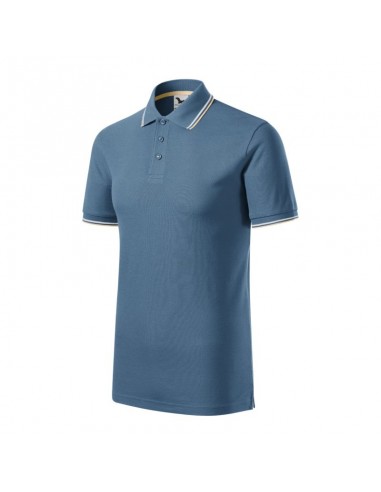 Malfini Focus M MLI23260 polo shirt