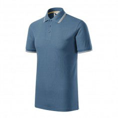 Malfini Focus M MLI23260 polo shirt
