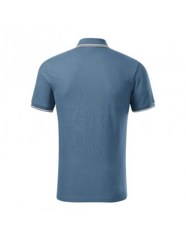 Malfini Focus M MLI23260 polo shirt