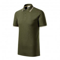 Malfini Focus M MLI23269 polo shirt