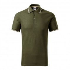 Malfini Focus M MLI23269 polo shirt