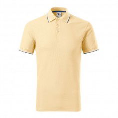 Malfini Focus M MLI23285 polo shirt