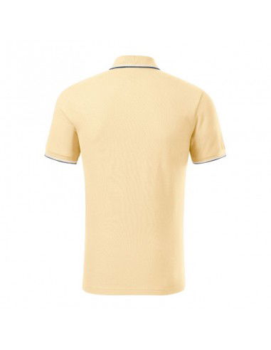 Malfini Focus M MLI23285 polo shirt