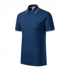 Malfini Focus M MLI23287 polo shirt