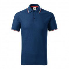 Malfini Focus M MLI23287 polo shirt