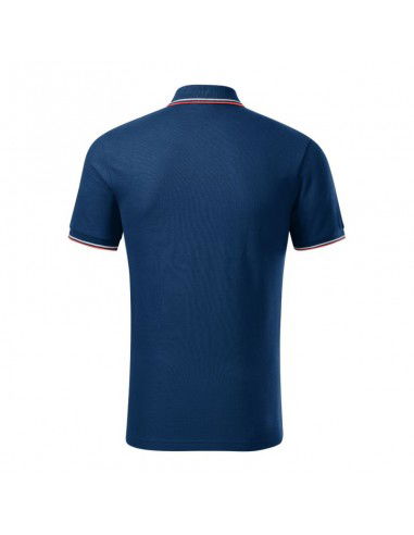 Malfini Focus M MLI23287 polo shirt
