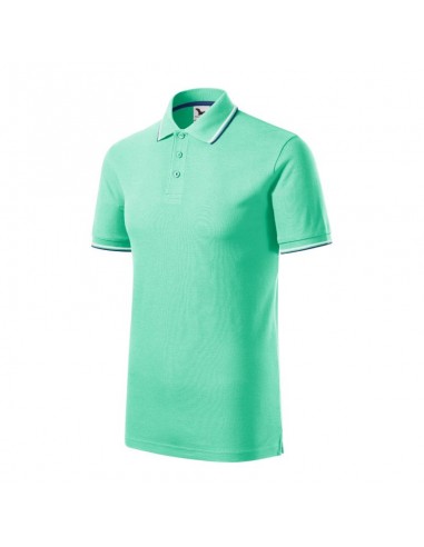 Malfini Focus M MLI23295 polo shirt