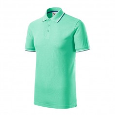 Malfini Focus M MLI23295 polo shirt