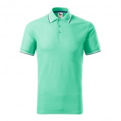 Malfini Focus M MLI23295 polo shirt