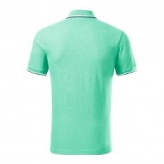 Malfini Focus M MLI23295 polo shirt