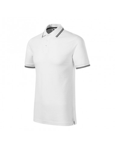 Malfini Focus M MLI23200 polo shirt