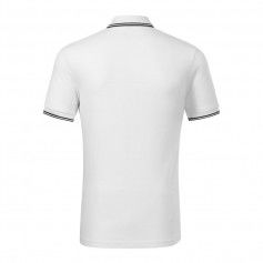 Malfini Focus M MLI23200 polo shirt