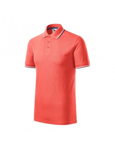 Malfini Focus M MLI232A1 polo shirt