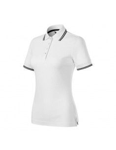 Malfini Focus W MLI23300 polo shirt