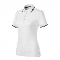 Malfini Focus W MLI23300 polo shirt