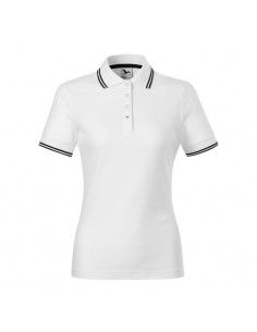 Malfini Focus W MLI23300 polo shirt 2