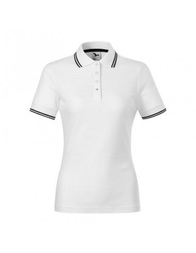Malfini Focus W MLI23300 polo shirt