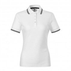Malfini Focus W MLI23300 polo shirt
