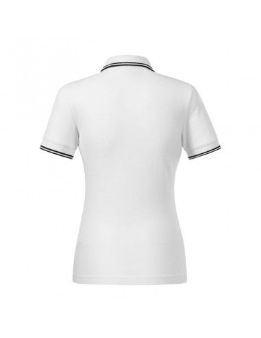 Malfini Focus W MLI23300 polo shirt