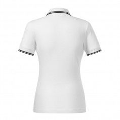 Malfini Focus W MLI23300 polo shirt