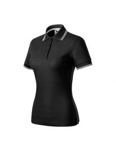 Malfini Focus W MLI23301 polo shirt