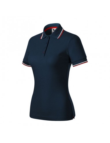 Malfini Focus W MLI23302 polo shirt