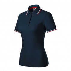 Malfini Focus W MLI23302 polo shirt