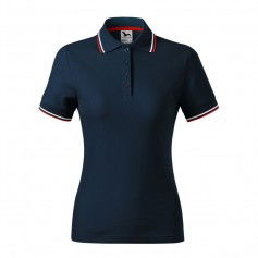 Malfini Focus W MLI23302 polo shirt
