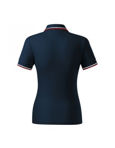 Malfini Focus W MLI23302 polo shirt