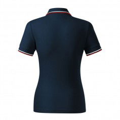 Malfini Focus W MLI23302 polo shirt