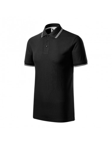 Malfini Focus M MLI23201 polo shirt