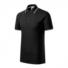 Malfini Focus M MLI23201 polo shirt