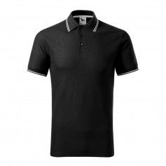 Malfini Focus M MLI23201 polo shirt