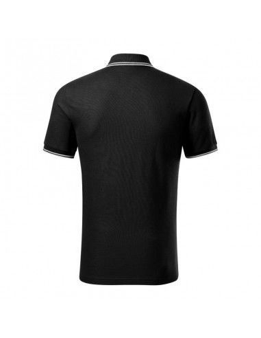 Malfini Focus M MLI23201 polo shirt