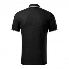 Malfini Focus M MLI23201 polo shirt