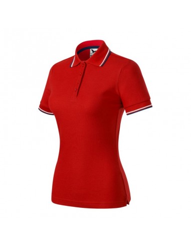 Malfini Focus W MLI23307 polo shirt