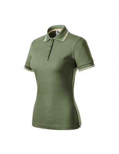 Malfini Focus W MLI23309 polo shirt