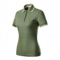 Malfini Focus W MLI23309 polo shirt