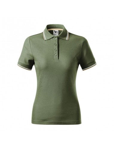 Malfini Focus W MLI23309 polo shirt